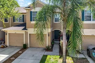 2733 Conch Hollow Dr, Brandon, FL 33511 - Photo 19
