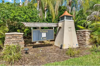 2733 Conch Hollow Drive, Brandon, FL 33511 - Photo 27