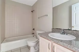 3128 Santorini Ct, Tampa, FL 33611 - Photo 15