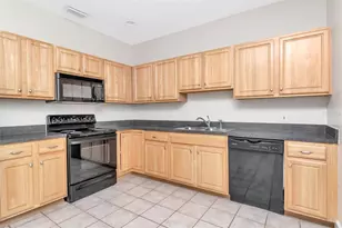 3128 Santorini Ct, Tampa, FL 33611 - Photo 9