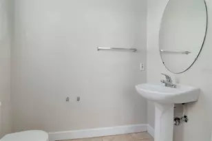 3128 Santorini Ct, Tampa, FL 33611 - Photo 19