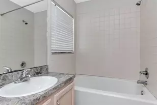 3128 Santorini Ct, Tampa, FL 33611 - Photo 15