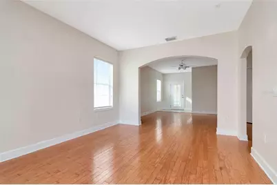 3128 Santorini Court, Tampa, FL 33611 - Photo 5