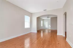 3128 Santorini Ct, Tampa, FL 33611 - Photo 5