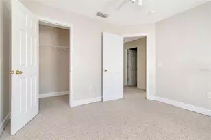 3128 Santorini Ct, Tampa, FL 33611 - Photo 21