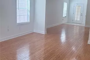3128 Santorini Ct, Tampa, FL 33611 - Photo 17