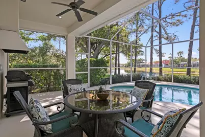 18008 Pinnacle Court, Tampa, FL 33647 - Photo 49