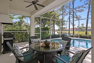 18008 Pinnacle Ct, Tampa, FL 33647 - Photo 49