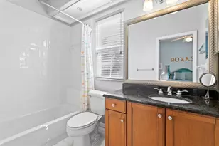 18008 Pinnacle Ct, Tampa, FL 33647 - Photo 43