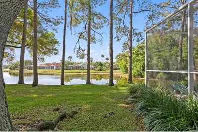 18008 Pinnacle Court, Tampa, FL 33647 - Photo 57