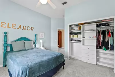 18008 Pinnacle Court, Tampa, FL 33647 - Photo 41