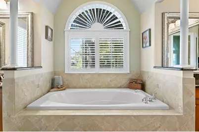 18008 Pinnacle Court, Tampa, FL 33647 - Photo 33