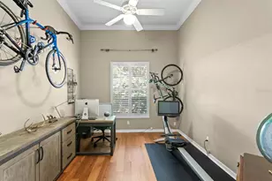 18008 Pinnacle Ct, Tampa, FL 33647 - Photo 45