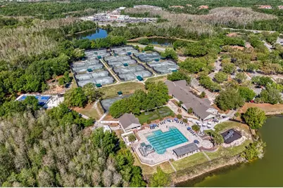 18008 Pinnacle Court, Tampa, FL 33647 - Photo 71