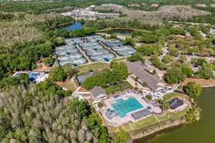 18008 Pinnacle Ct, Tampa, FL 33647 - Photo 71