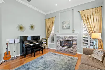 18008 Pinnacle Court, Tampa, FL 33647 - Photo 9