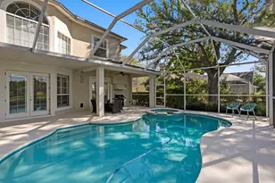 18008 Pinnacle Ct, Tampa, FL 33647 - Photo 53