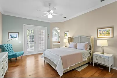 18008 Pinnacle Court, Tampa, FL 33647 - Photo 29