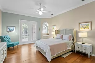 18008 Pinnacle Ct, Tampa, FL 33647 - Photo 29