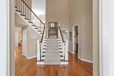 18008 Pinnacle Court, Tampa, FL 33647 - Photo 5