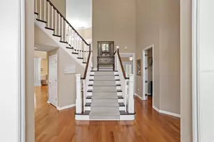 18008 Pinnacle Ct, Tampa, FL 33647 - Photo 5