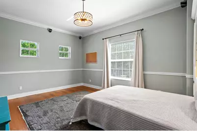 18008 Pinnacle Court, Tampa, FL 33647 - Photo 39