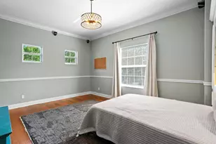 18008 Pinnacle Ct, Tampa, FL 33647 - Photo 39