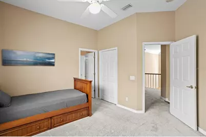 18008 Pinnacle Court, Tampa, FL 33647 - Photo 37