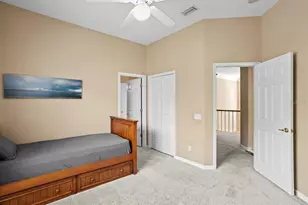 18008 Pinnacle Ct, Tampa, FL 33647 - Photo 37