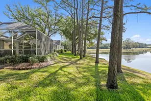 18008 Pinnacle Ct, Tampa, FL 33647 - Photo 59