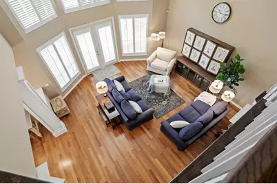 18008 Pinnacle Court, Tampa, FL 33647 - Photo 27