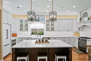 18008 Pinnacle Ct, Tampa, FL 33647 - Photo 17