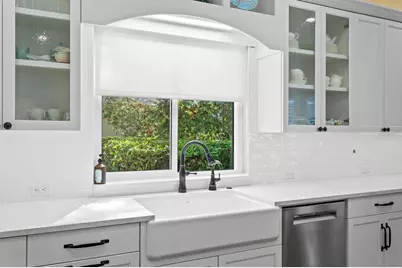 18008 Pinnacle Court, Tampa, FL 33647 - Photo 23