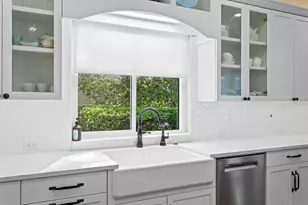 18008 Pinnacle Ct, Tampa, FL 33647 - Photo 23