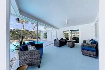 13879 Kimberly Drive, Largo, FL 33774 - Photo 3