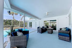 13879 Kimberly Dr, Largo, FL 33774 - Photo 3