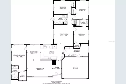 13879 Kimberly Drive, Largo, FL 33774 - Photo 47