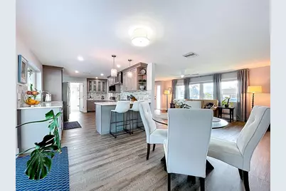 13879 Kimberly Drive, Largo, FL 33774 - Photo 13