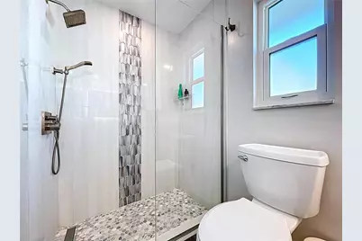 13879 Kimberly Drive, Largo, FL 33774 - Photo 27