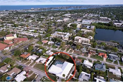 13879 Kimberly Drive, Largo, FL 33774 - Photo 69