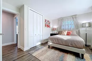 13879 Kimberly Dr, Largo, FL 33774 - Photo 33