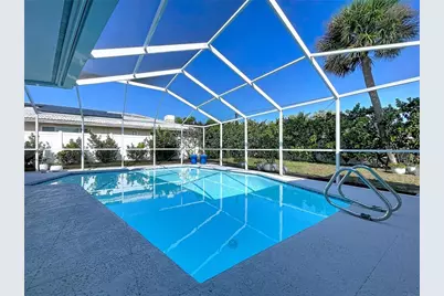 13879 Kimberly Drive, Largo, FL 33774 - Photo 49