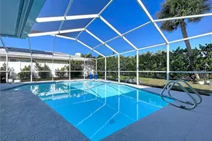 13879 Kimberly Dr, Largo, FL 33774 - Photo 49