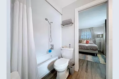 13879 Kimberly Drive, Largo, FL 33774 - Photo 35