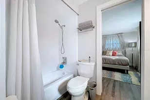 13879 Kimberly Dr, Largo, FL 33774 - Photo 35