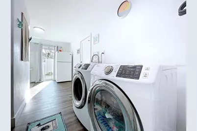 13879 Kimberly Drive, Largo, FL 33774 - Photo 43