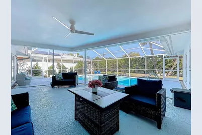 13879 Kimberly Drive, Largo, FL 33774 - Photo 53