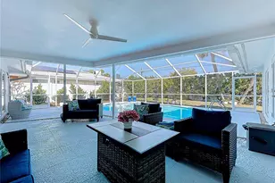 13879 Kimberly Dr, Largo, FL 33774 - Photo 53