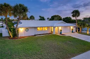 13879 Kimberly Dr, Largo, FL 33774 - Photo 55