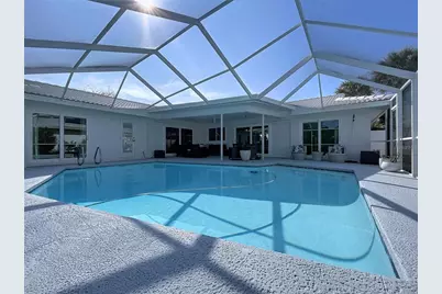 13879 Kimberly Drive, Largo, FL 33774 - Photo 51